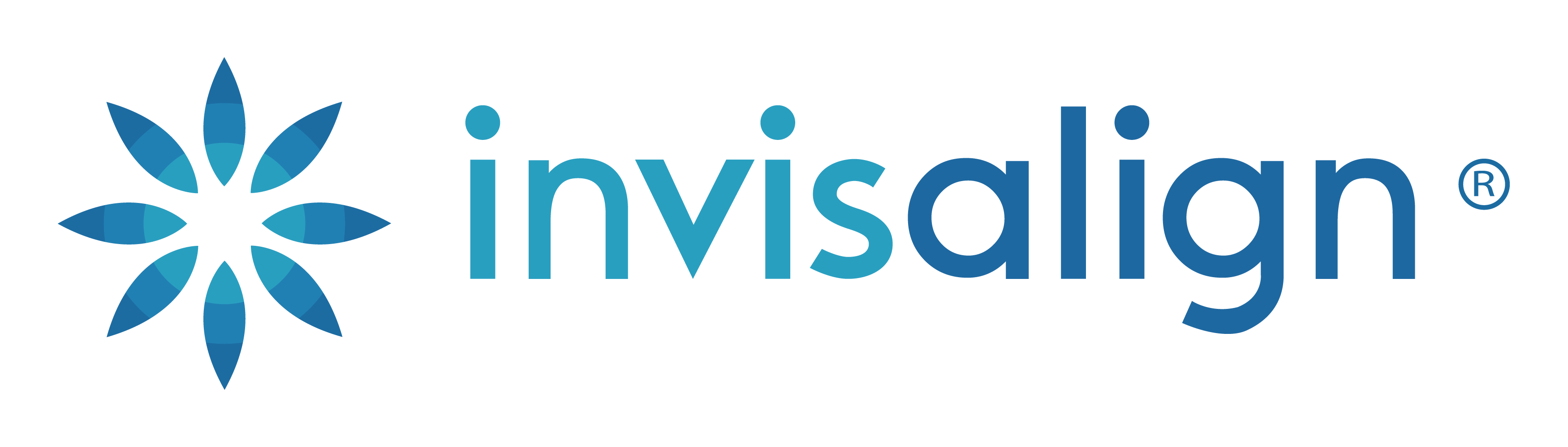 Dr. Cassius Reis | Invisalign